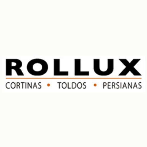 logoRollux