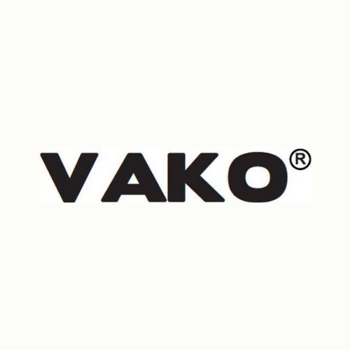logoVako