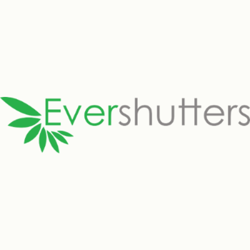 logoShutters